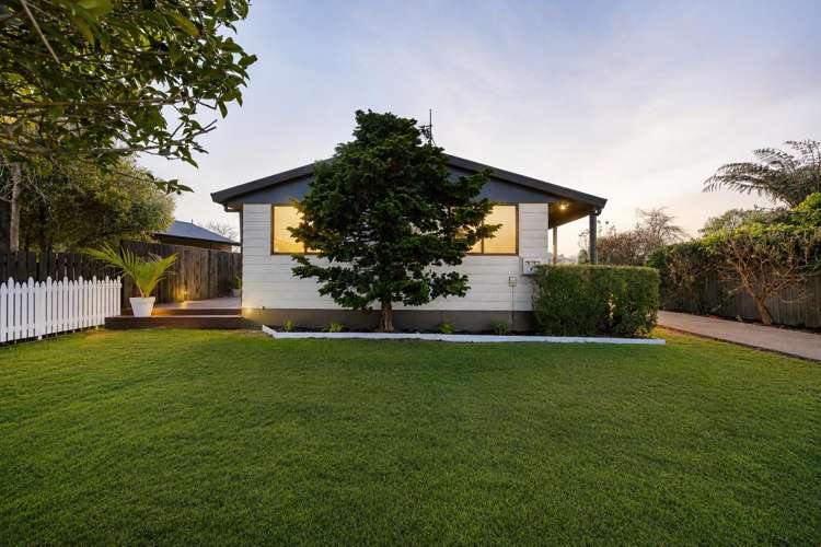 8 Bruton Place Nawton_1