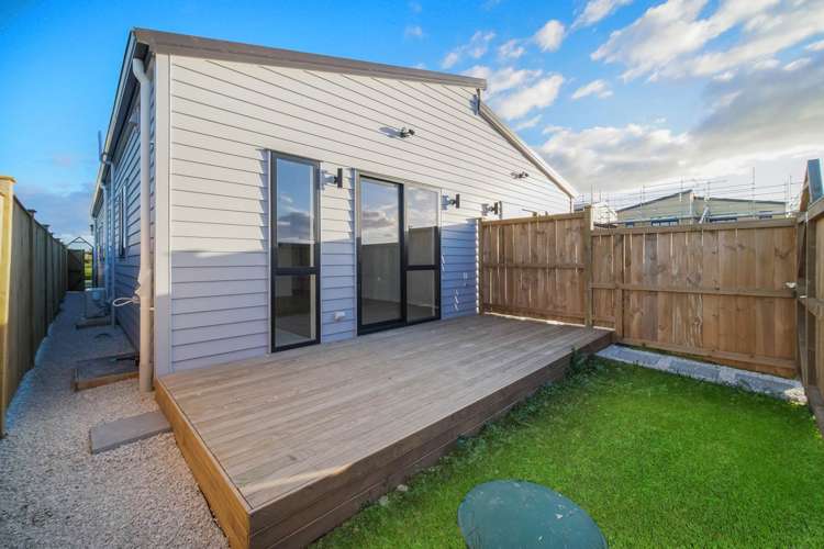62 Kaapehu Street Drury_11
