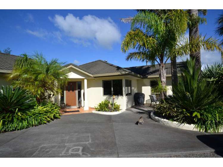 96 River Drive Kerikeri_18