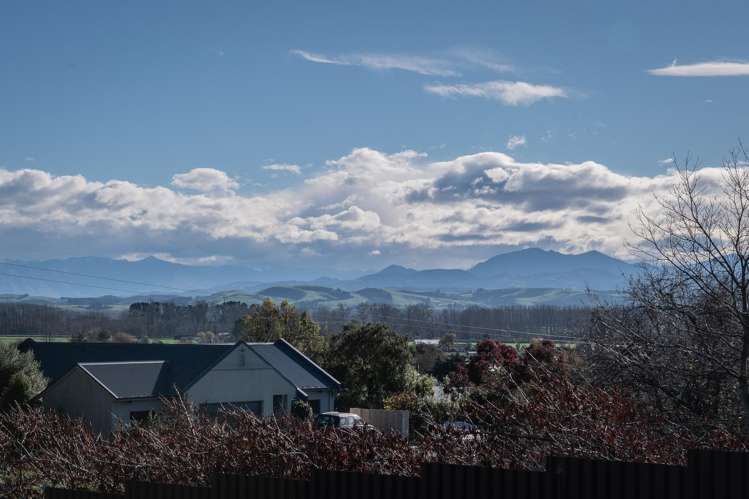 23 Manse Road Pleasant Point_19
