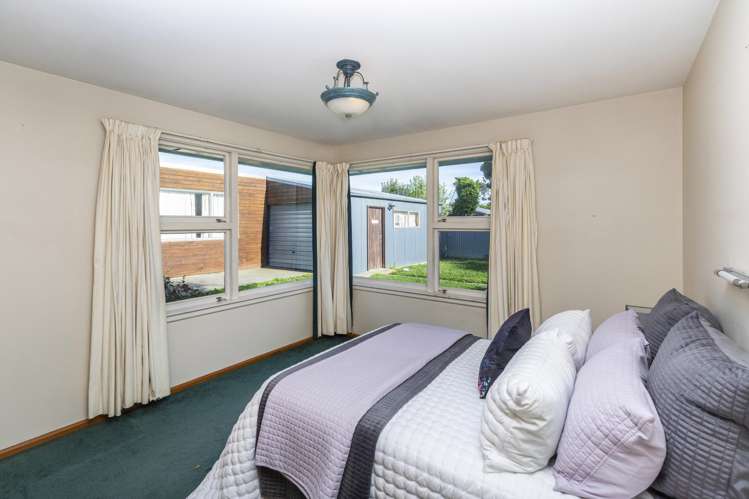 14 Geddis Street Rangiora_9