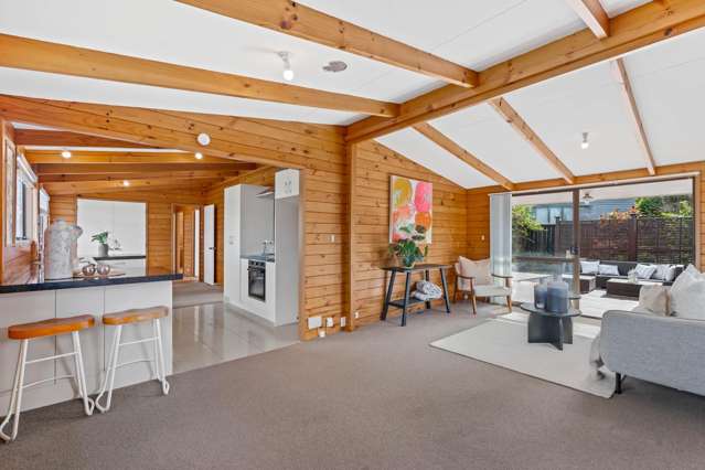 5 Elizabeth Drive West Harbour_1