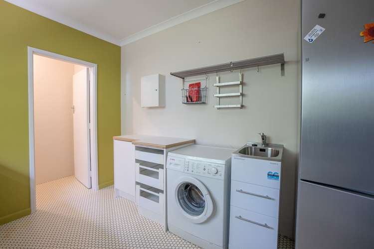 10 Bidwill Street Seaview_12