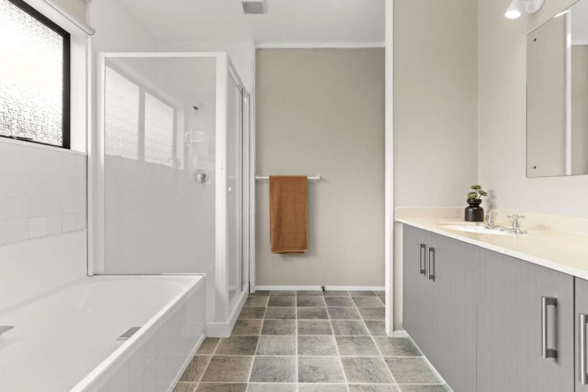 88 Eversham Road_1