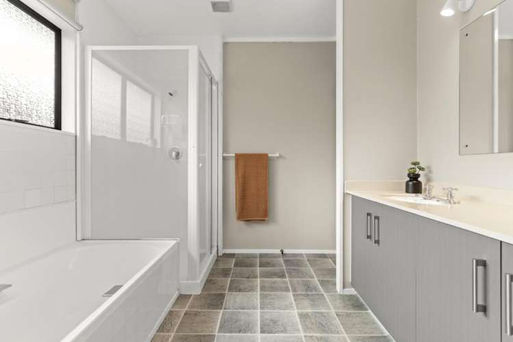 88 Eversham Road_5