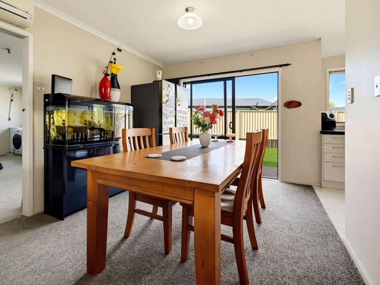 60 Kirkwood Road_5