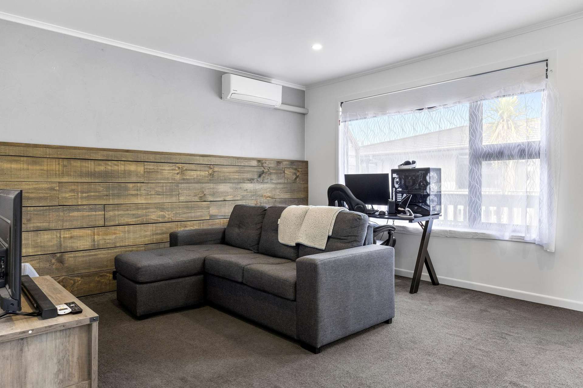 7/8 Rawhiti Street Central_0