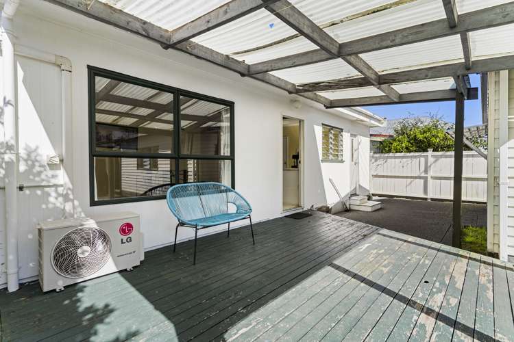 93 Burnley Terrace Sandringham_10