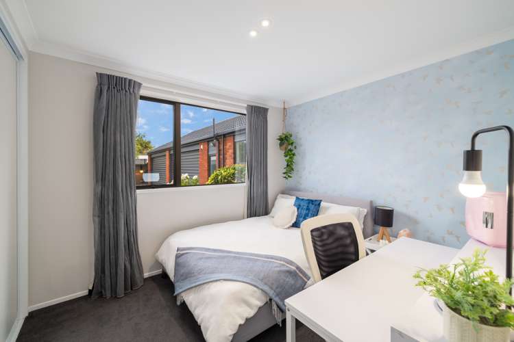 295a Burwood Road Burwood_14