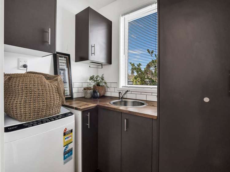 28A Talbot Street Whanganui East_19