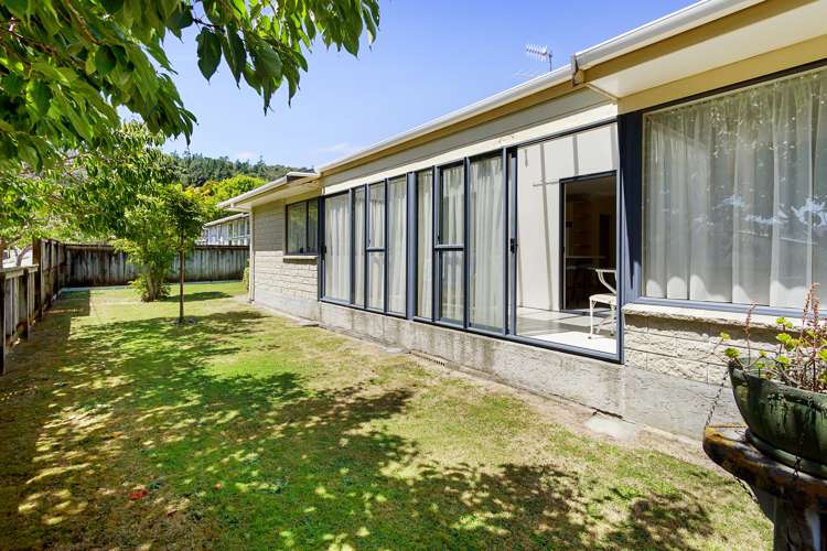 271 Stokes Valley Road Stokes Valley_15