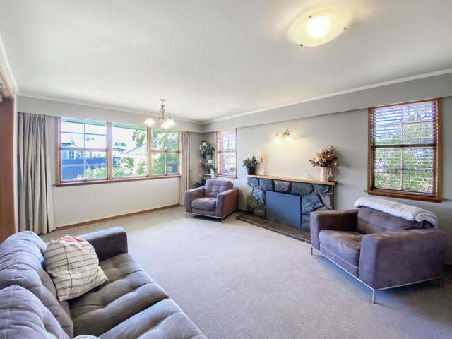 108A Aorangi Road Bryndwr_3