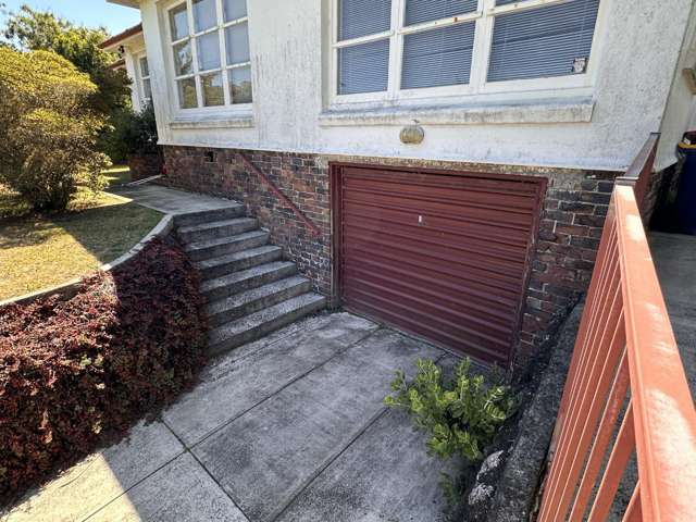 9 Savoy Road 1665_1