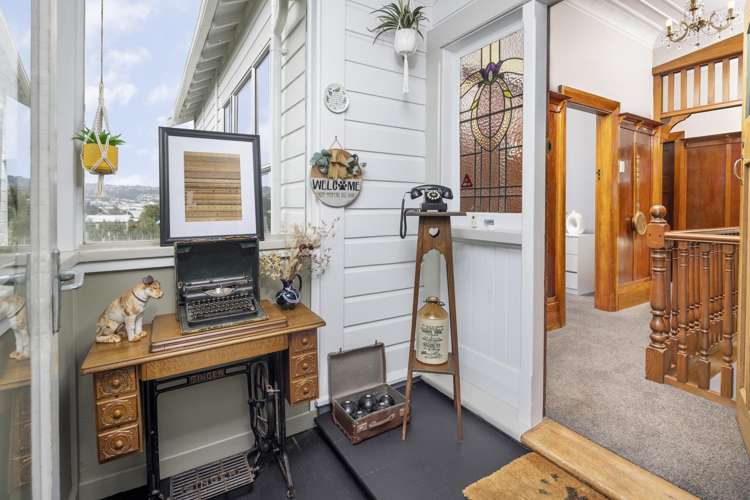 26 Spottiswoode Street Andersons Bay_16