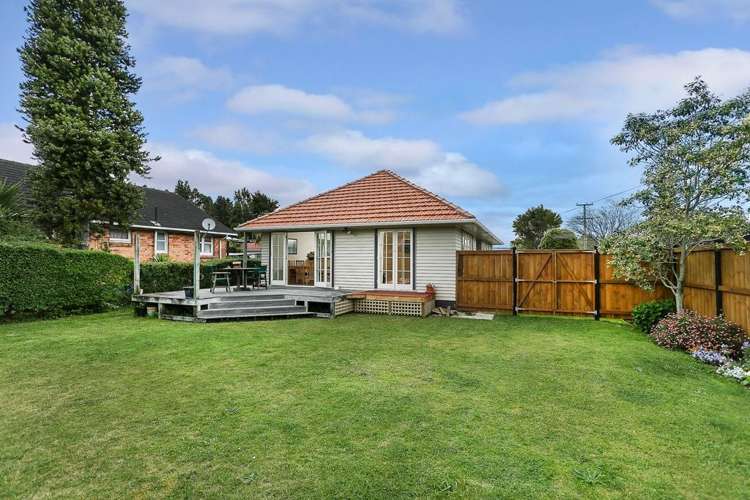 64 Taikata Road Te Atatu Peninsula_11