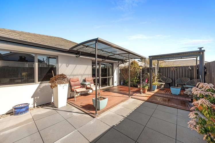 95 Ascot Avenue North New Brighton_15