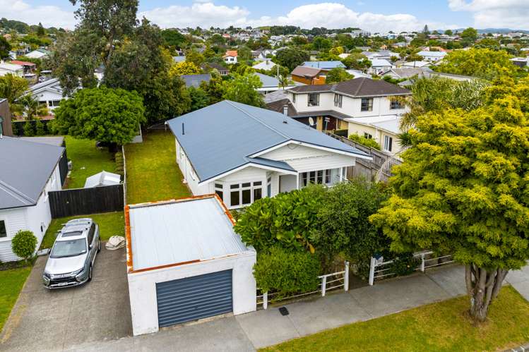 41 Kings Road Mount Roskill_5