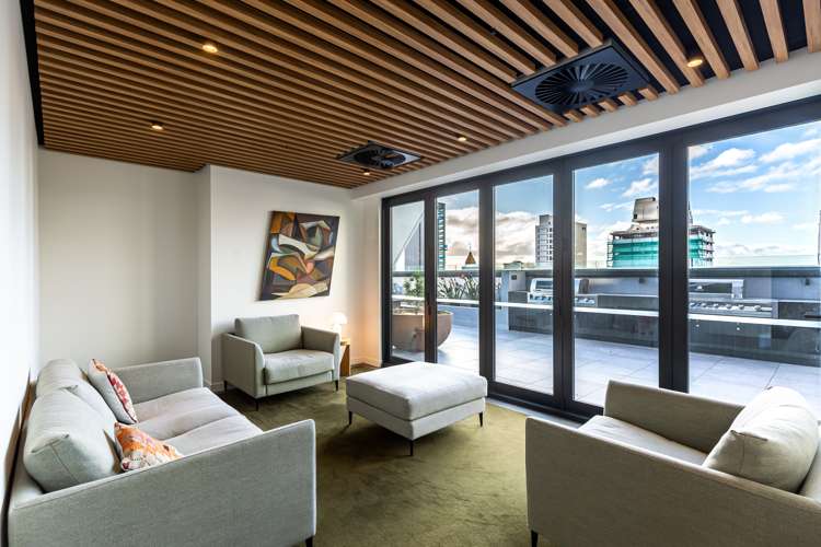 2103/10 Commerce Street Auckland Central_16