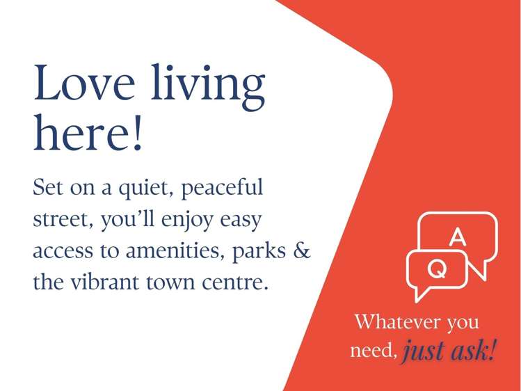 30 Rowse Street Rangiora_22