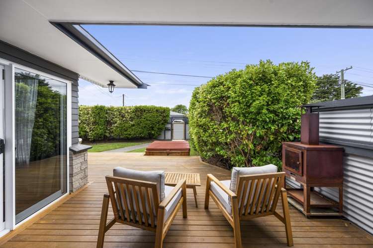 129 Riverbend Road Onekawa_7