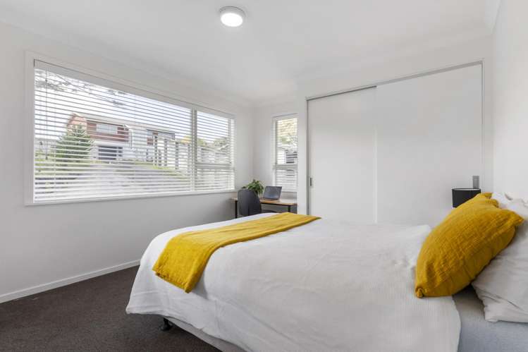 24 Bel Air Drive Hillsborough_5