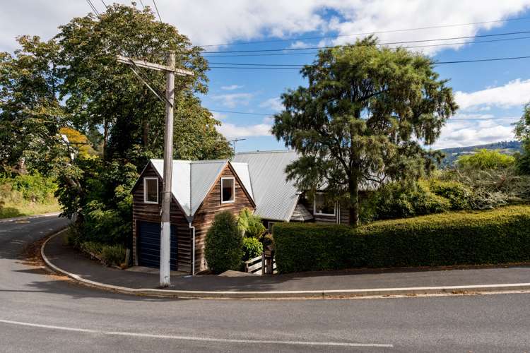 15 Hatfield Street Opoho_28