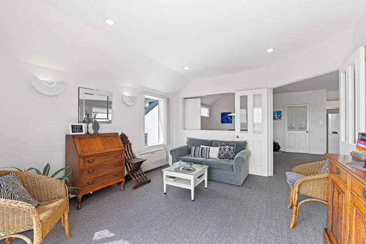 11 Uldale Place Westmorland_7