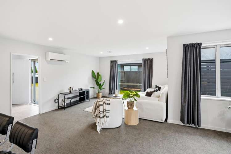 199 Brookside Road Rolleston_7