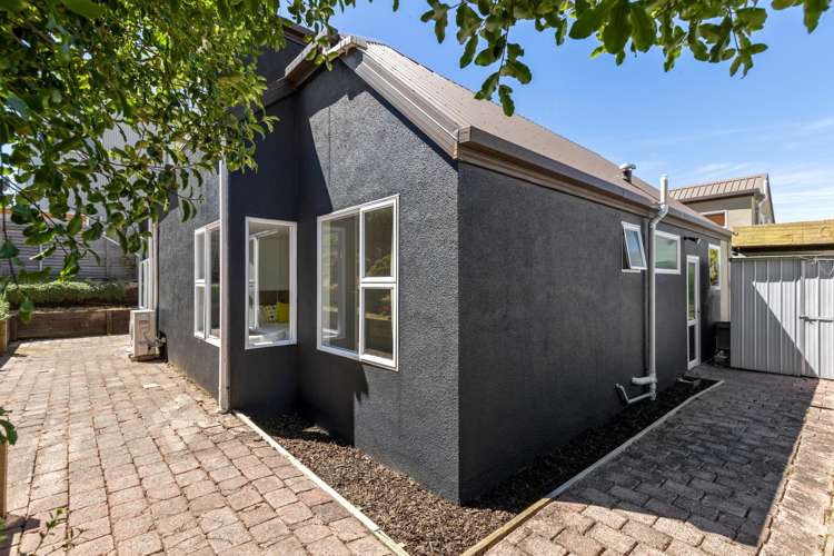 34b Sainsbury Road Fernhill/Sunshine Bay_20