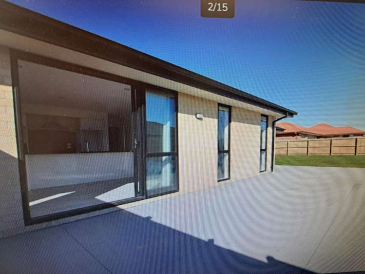 3 Shale Court Rolleston_9