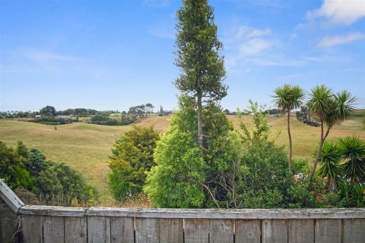 12 Philip Street Putaruru_5