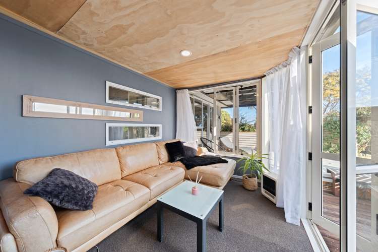 7210 South Road Warea_7