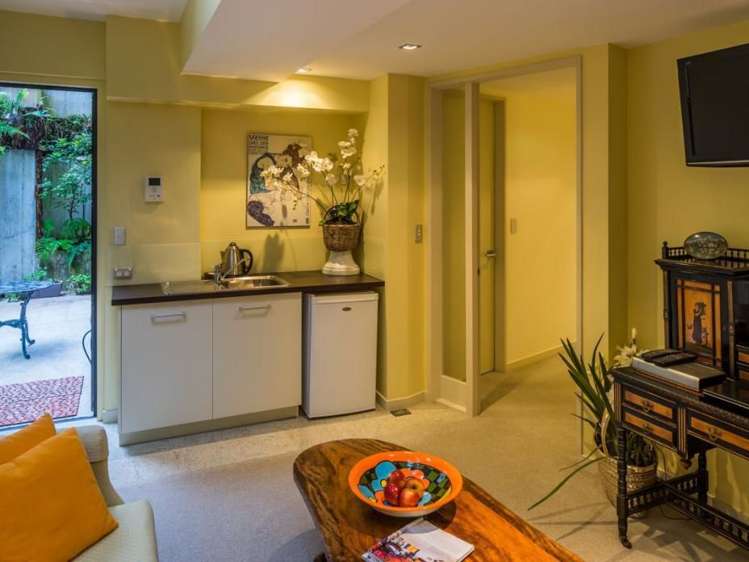 28a Oriental Terrace Oriental Bay_16