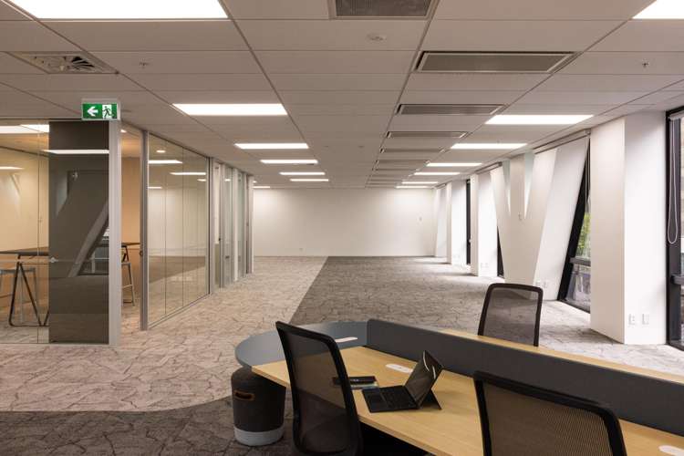 1 Willis Street Central Wellington Central_16