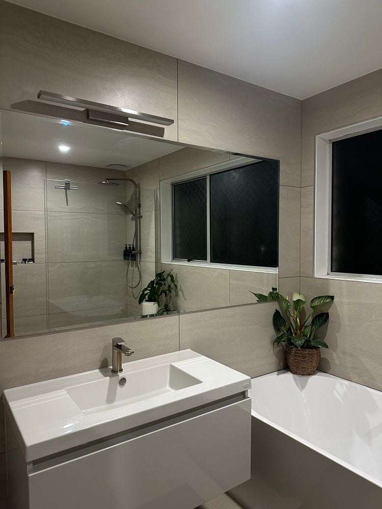 19 Taitua Drive Te Atatu South_13