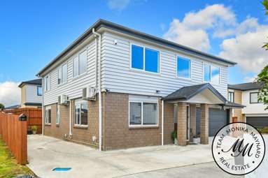 21 Hayward Road_1