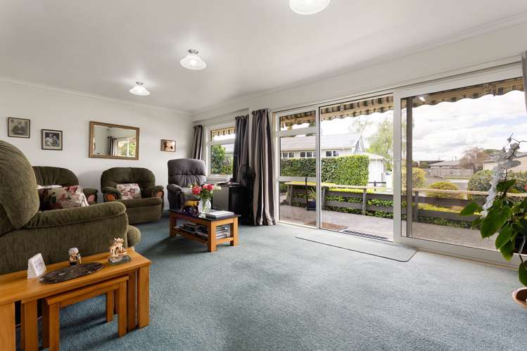 10 Saint Lukes Place Bader_10