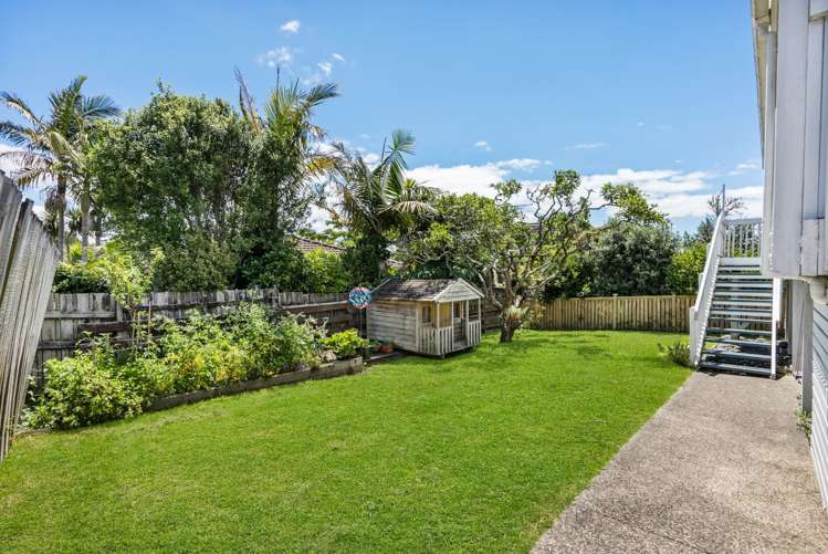80 Verbena Road Birkdale_10
