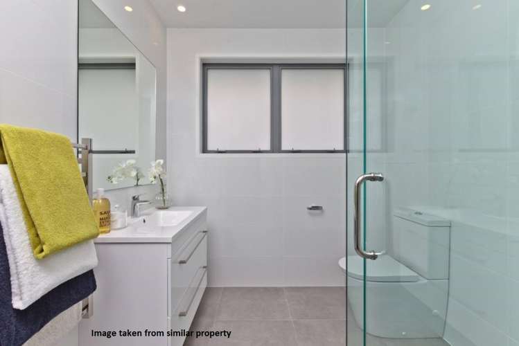 12 Boocock Crescent Orewa_5