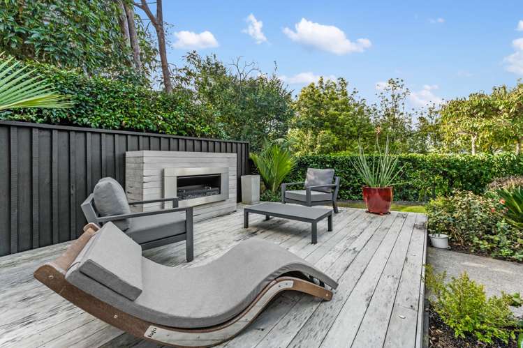 2/204 Riddell Road Glendowie_28