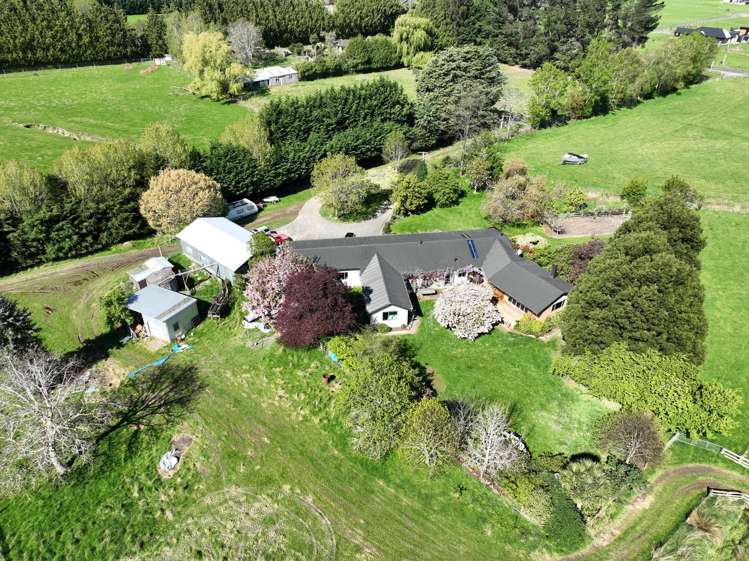 170 Tirohanga Road North Taieri_8