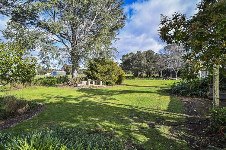 356 Waldon Road Dartmoor_28