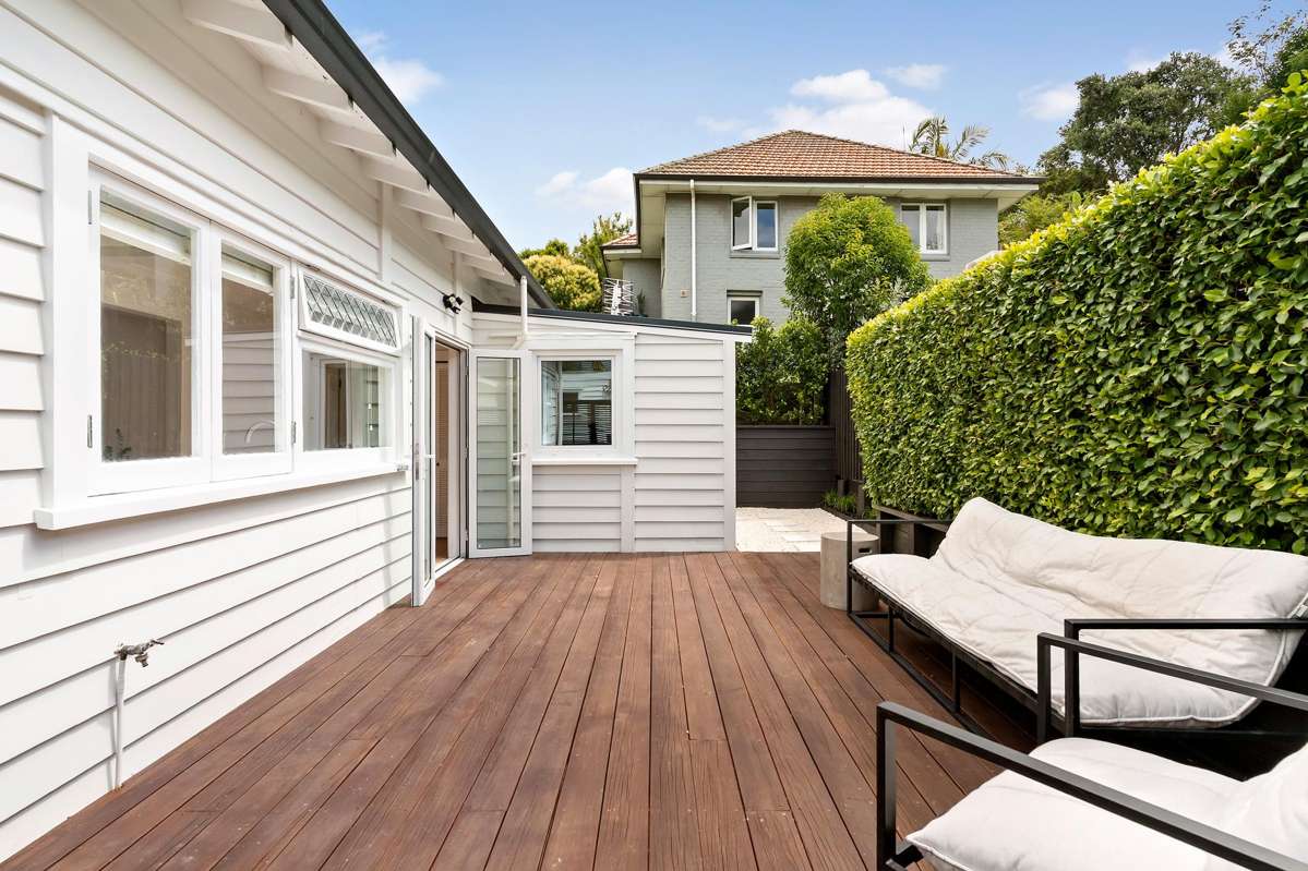 709 Great North Road_2