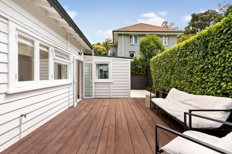 709 Great North Road Grey Lynn_6