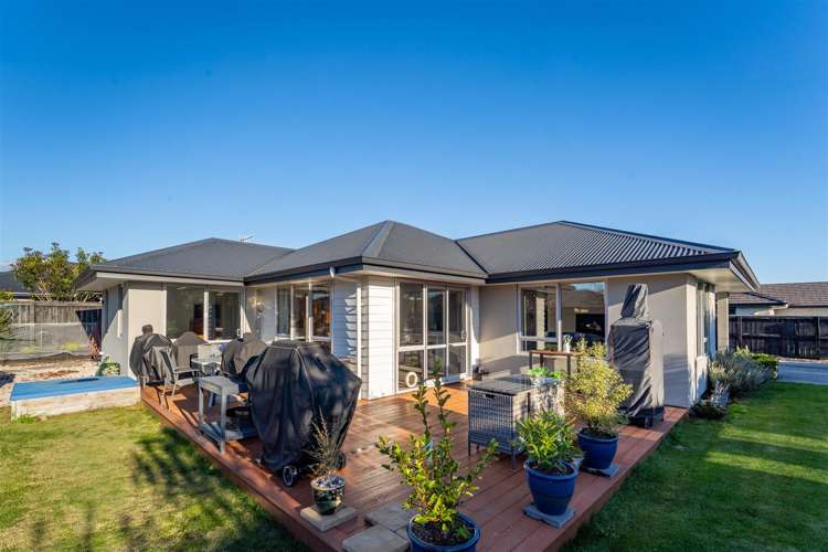 13 Mary Newton Place Brightwater_6