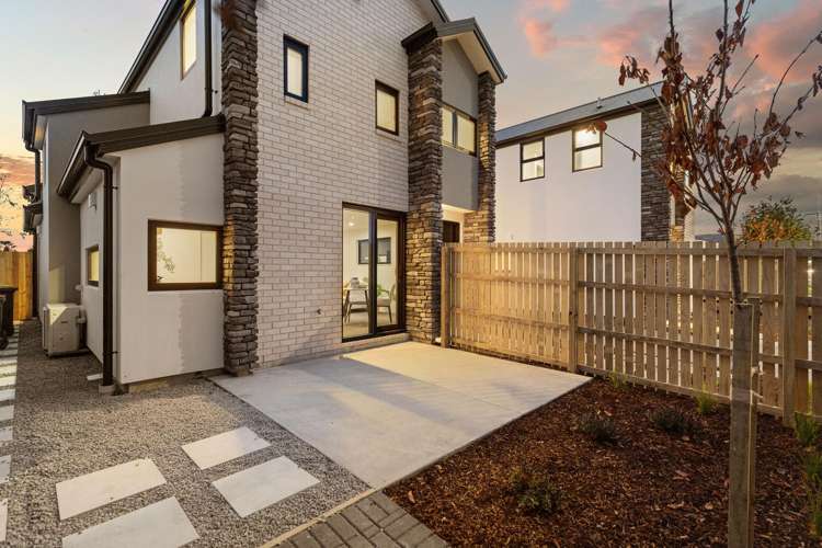 35 Wrights Road Addington_58
