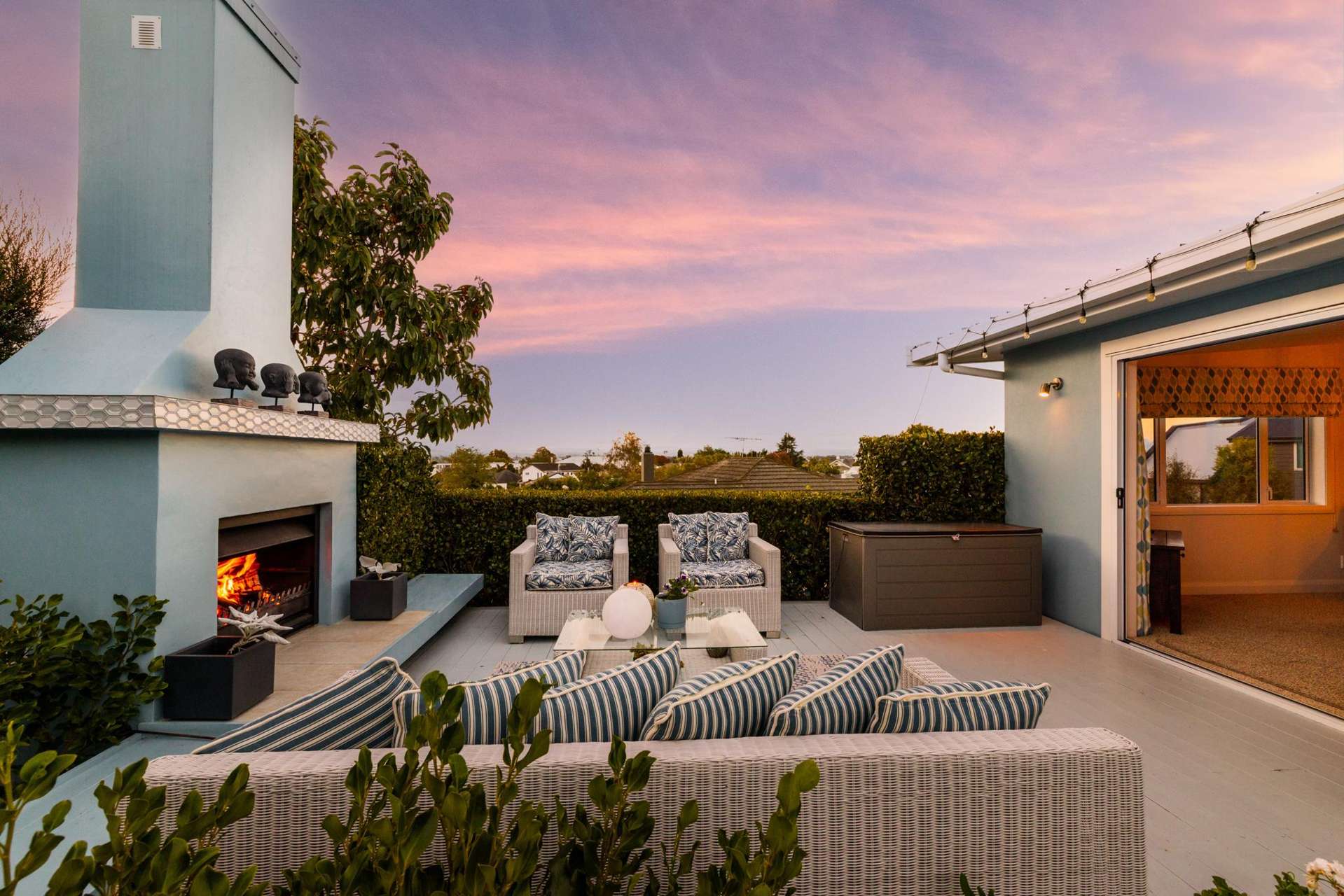 24 Simla Avenue Havelock North_0