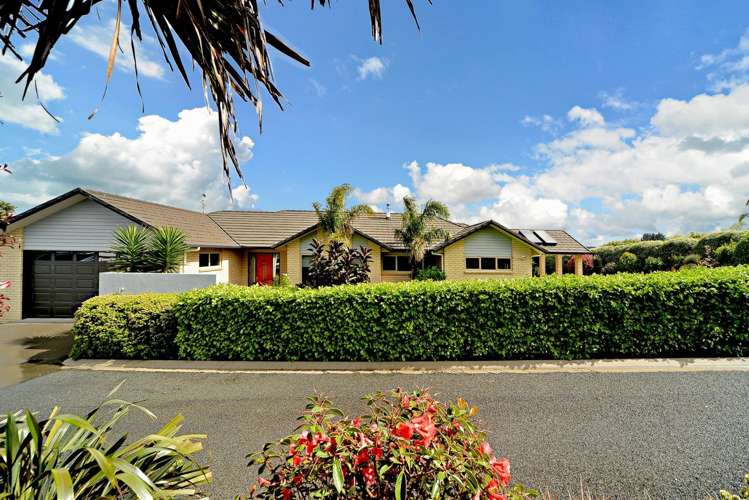 37c Matthew Whitford Drive Bombay_8