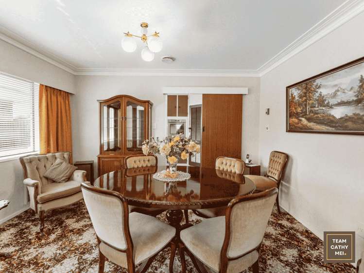 47 Ingram Street Papakura_8