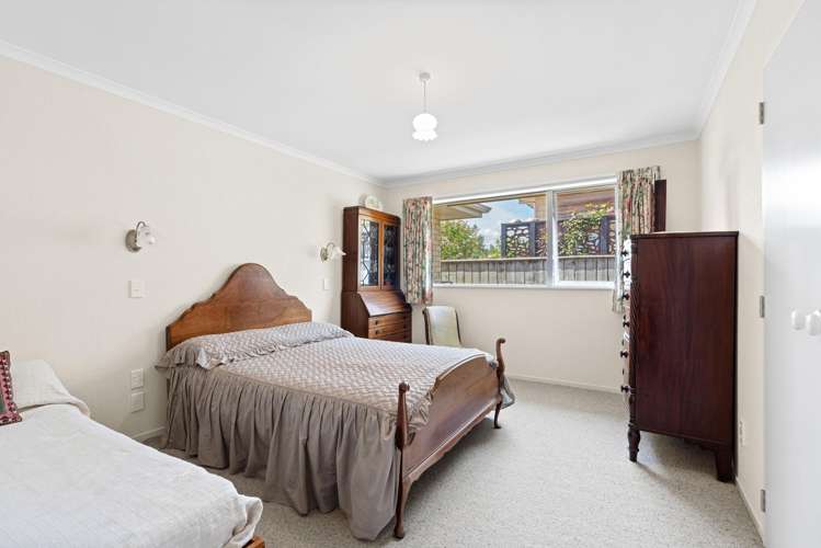 71 Tasman Road Otaki Beach_12